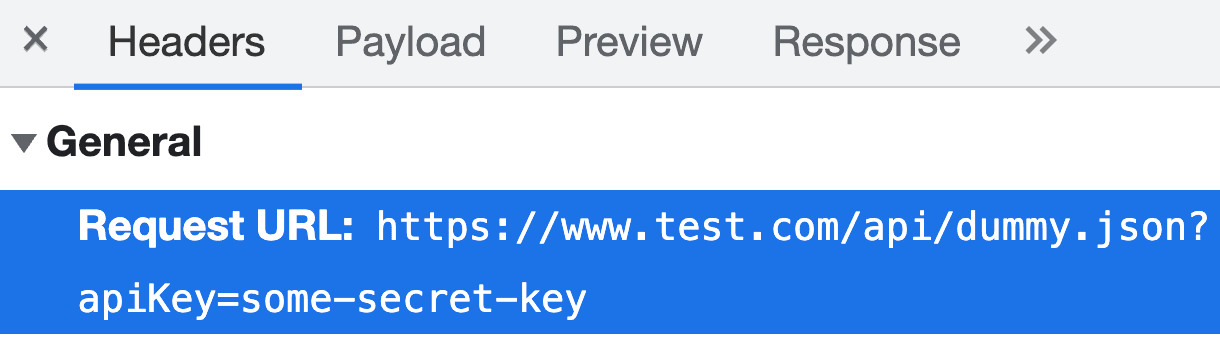 An image of a blog post An image of a blog post